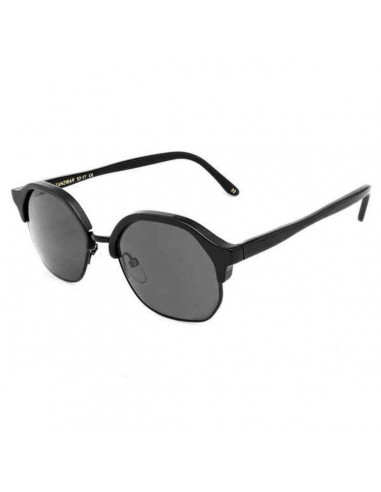 Gafas de Sol Unisex LGR...