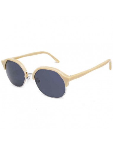 Gafas de Sol Unisex LGR...