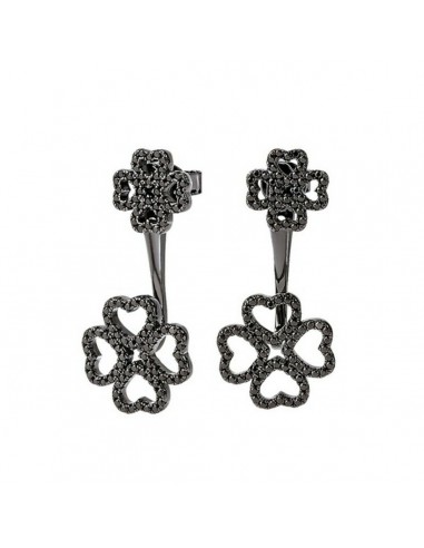 Ladies'Earrings Folli Follie...