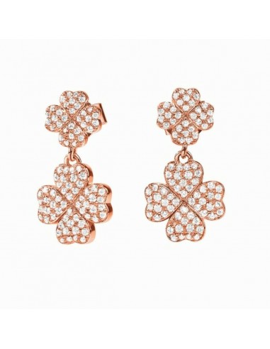 Ladies'Earrings Folli Follie...