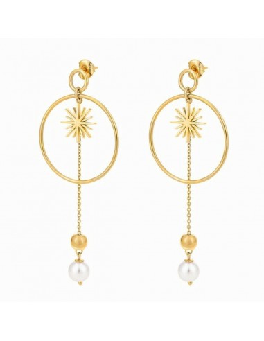 Ladies'Earrings Folli Follie...