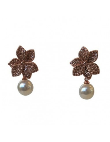 Ladies'Earrings Folli Follie...