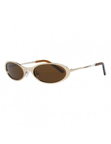 Damensonnenbrille More & More MM54056-52100 (ø 52 mm)