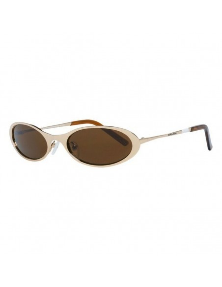 Damensonnenbrille More & More MM54056-52100 (ø 52 mm)