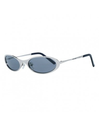 Damensonnenbrille More & More MM54056-52200 (ø 52 mm)