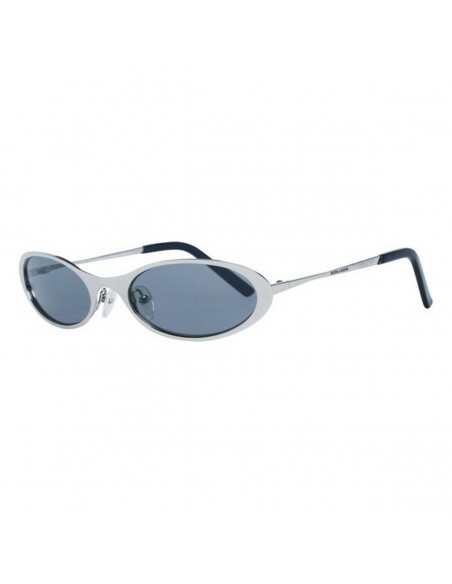 Ladies'Sunglasses More & More MM54056-52200 (ø 52 mm)