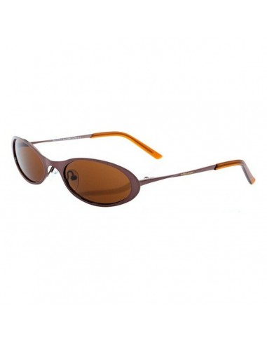 Ladies'Sunglasses More & More MM54056-52700 (ø 52 mm)