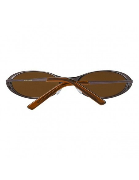 Lunettes de soleil Femme More & More MM54056-52700 (ø 52 mm)