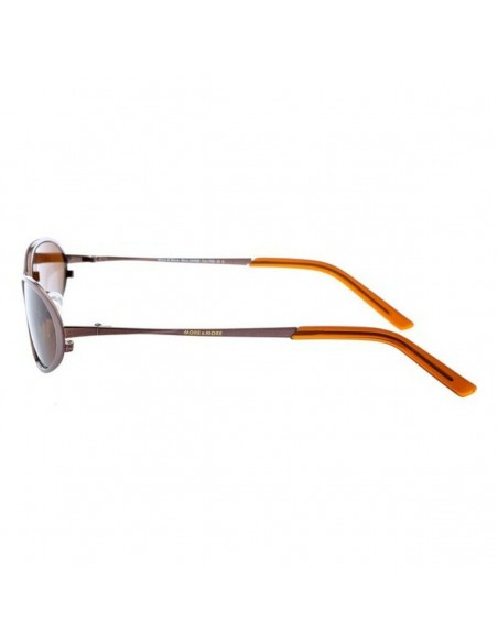 Lunettes de soleil Femme More & More MM54056-52700 (ø 52 mm)