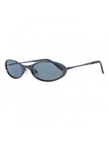 Damensonnenbrille More & More MM54056-52800 (ø 52 mm)