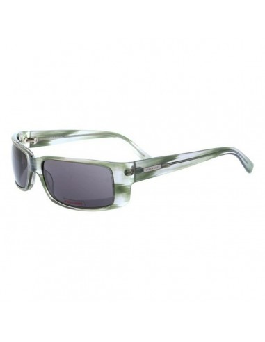 Damensonnenbrille More & More MM54061-59550 (ø 59 mm)