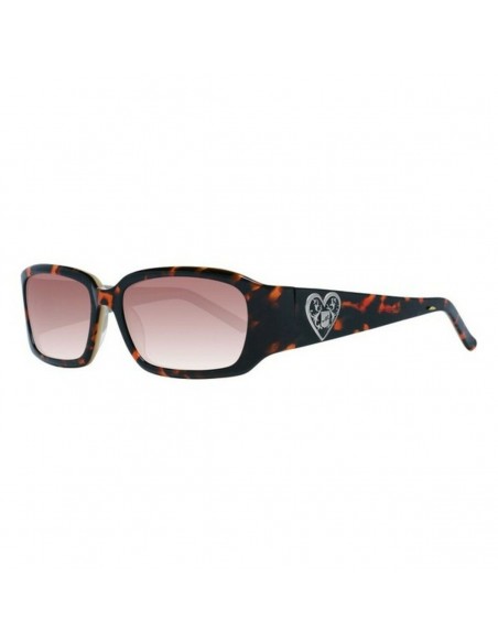 Damensonnenbrille More & More MM54280-55772 (ø 55 mm)