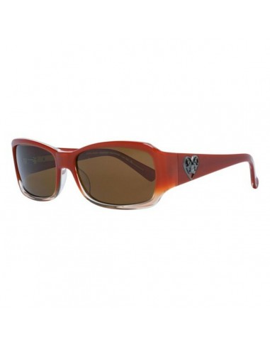 Damensonnenbrille More & More MM54293-56720 (ø 56 mm)