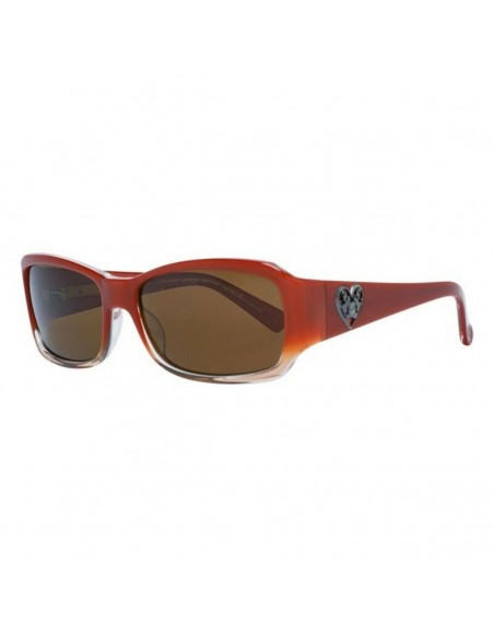 Damensonnenbrille More & More MM54293-56720 (ø 56 mm)