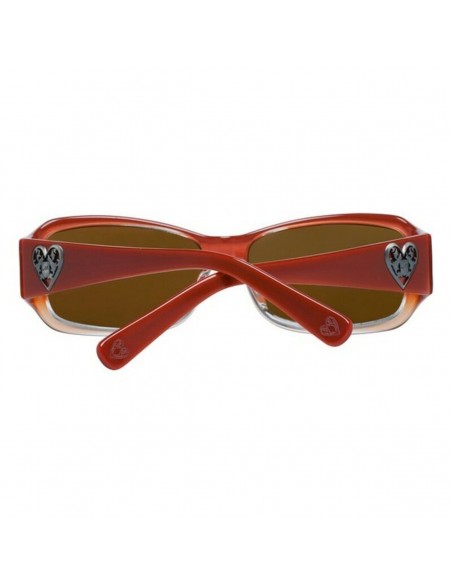 Lunettes de soleil Femme More & More MM54293-56720 (ø 56 mm)