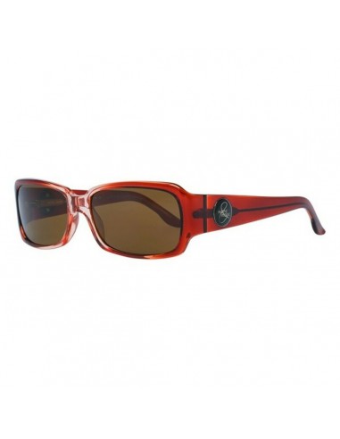 Damensonnenbrille More & More MM54294-55770 (ø 55 mm)