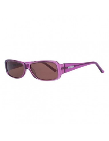 Ladies'Sunglasses More & More MM54298-56900 ø 56 mm