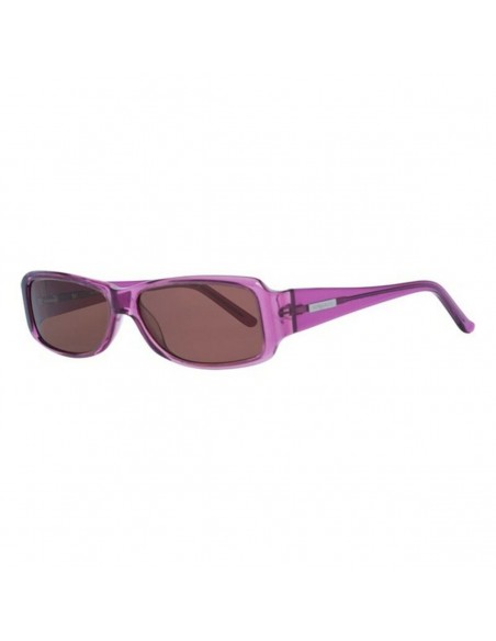 Ladies'Sunglasses More & More MM54298-56900 ø 56 mm