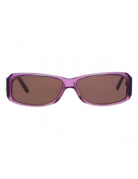 Lunettes de soleil Femme More & More MM54298-56900 ø 56 mm