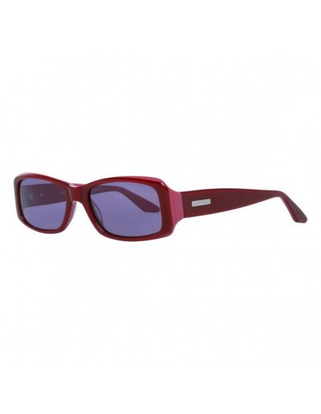 Damensonnenbrille More & More MM54299-52390 (ø 52 mm)