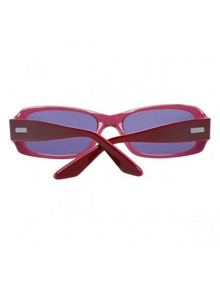 Lunettes de soleil Femme More & More MM54299-52390 (ø 52 mm)