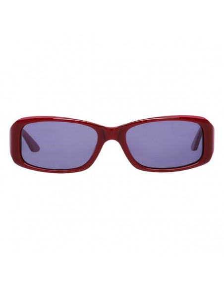 Lunettes de soleil Femme More & More MM54299-52390 (ø 52 mm)