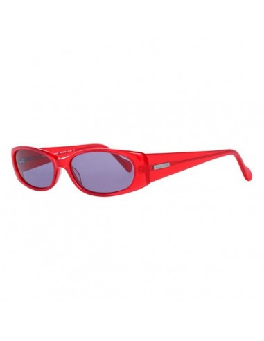 Lunettes de soleil Femme More & More MM54304-53300 (ø 53 mm)