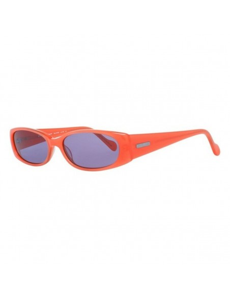 Gafas de Sol Mujer More & More MM54304-53333 (ø 53 mm)