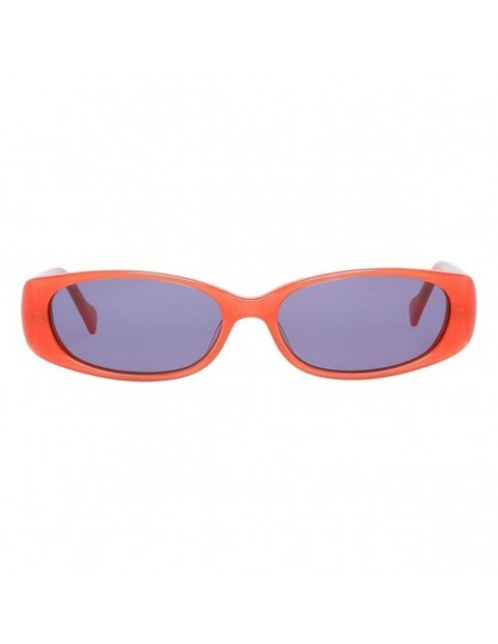 Lunettes de soleil Femme More & More MM54304-53333 (ø 53 mm)