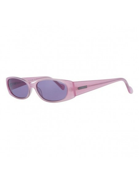 Ladies'Sunglasses More & More MM54304-53900 ø 53 mm