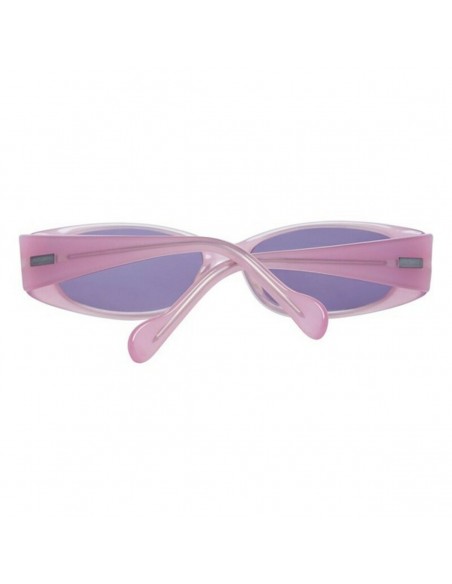 Lunettes de soleil Femme More & More MM54304-53900 ø 53 mm