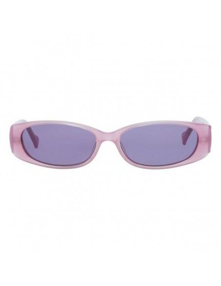 Lunettes de soleil Femme More & More MM54304-53900 ø 53 mm