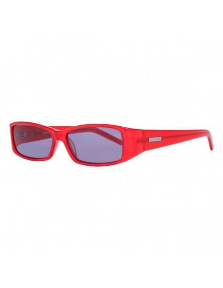 Damensonnenbrille More & More MM54305-54300 (ø 54 mm)