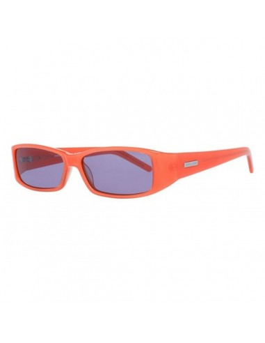 Damensonnenbrille More & More MM54305-54333 (ø 54 mm)