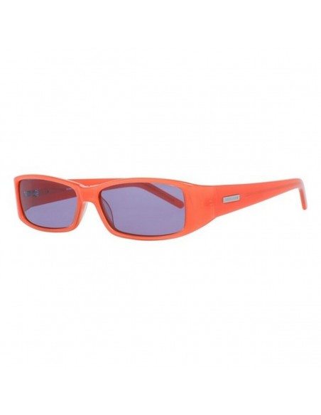 Damensonnenbrille More & More MM54305-54333 (ø 54 mm)