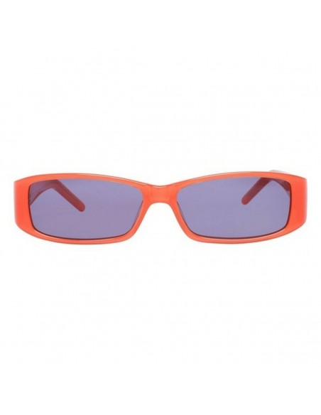 Lunettes de soleil Femme More & More MM54305-54333 (ø 54 mm)