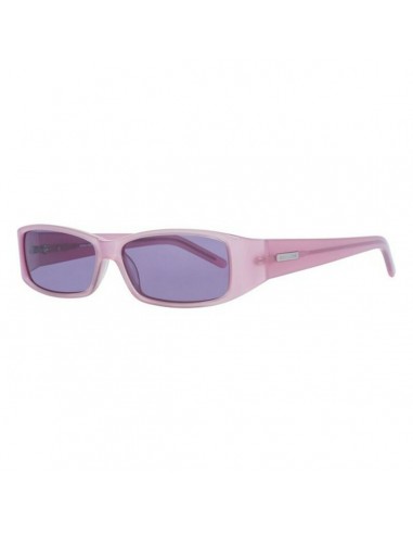 Lunettes de soleil Femme More & More MM54305-54900 ø 54 mm