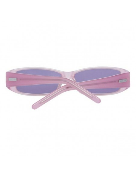 Lunettes de soleil Femme More & More MM54305-54900 ø 54 mm