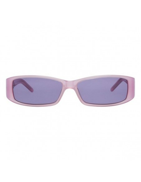 Lunettes de soleil Femme More & More MM54305-54900 ø 54 mm