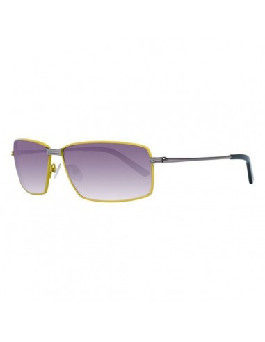 Gafas de Sol Hombre More & More...