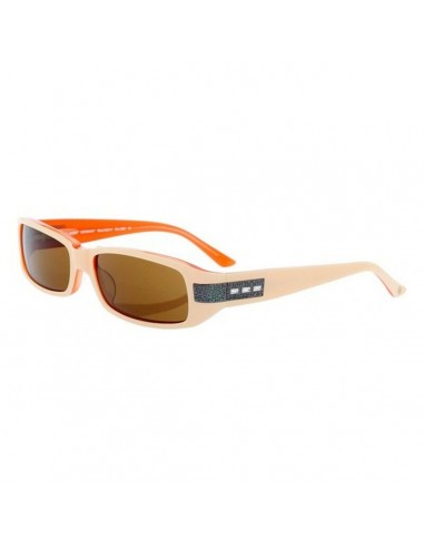 Lunettes de soleil Femme More & More MM54314-54330 (ø 54 mm)