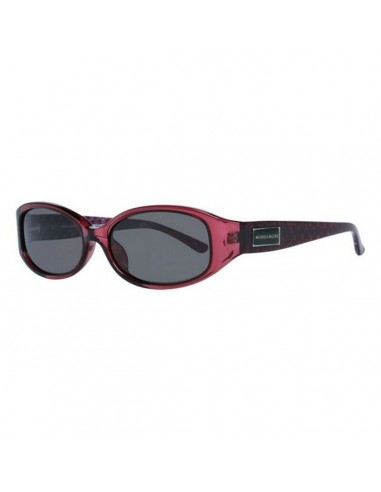 Lunettes de soleil Femme More & More MM54315-55900 ø 55 mm