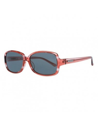 Damensonnenbrille More & More MM54322-56300 (ø 56 mm)