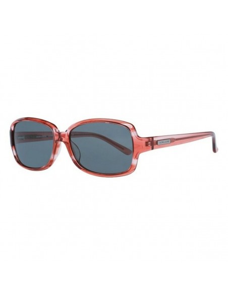 Damensonnenbrille More & More MM54322-56300 (ø 56 mm)