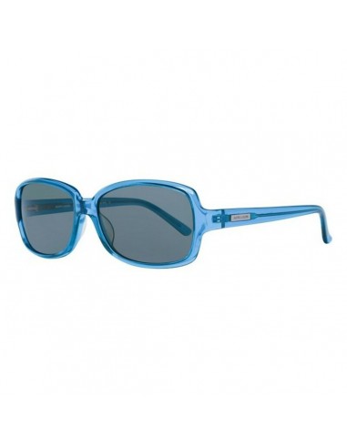 Damensonnenbrille More & More MM54322-56400 (ø 56 mm)