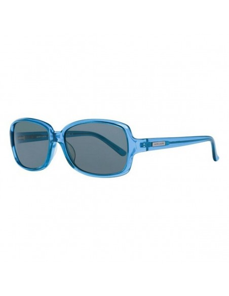 Damensonnenbrille More & More MM54322-56400 (ø 56 mm)