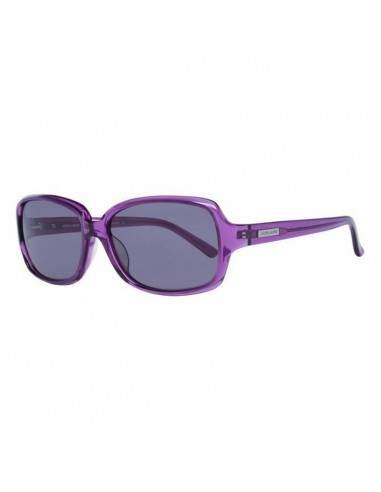 Ladies'Sunglasses More & More MM54322-56900 ø 56 mm