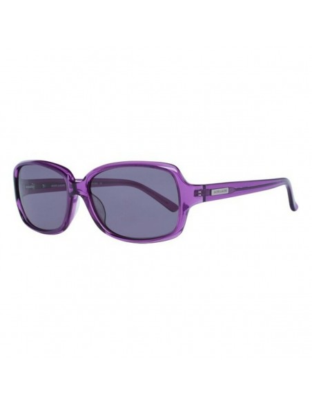 Ladies'Sunglasses More & More MM54322-56900 ø 56 mm