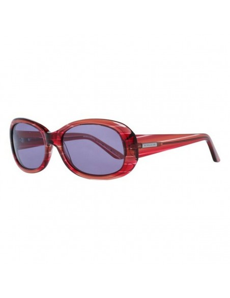 Ladies'Sunglasses More & More MM54326-57300 (ø 57 mm)