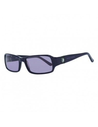 Ladies'Sunglasses More & More MM54331-54900 ø 54 mm